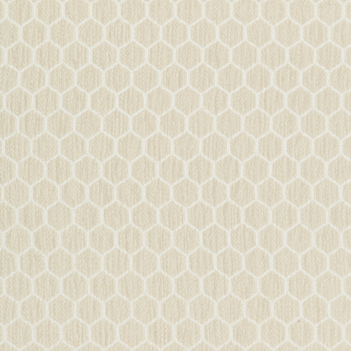36081-161 by Kravet Design Designer Fabric INSIDE OUT PERFORMANCE FABRICS POLYESTER - 100% United States HEAVY Horizontal: 1.25 and Vertical: 0.69 57 - Swanky Fabrics -