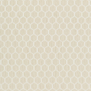Kravet Design 36081-161 by Kravet Design Designer Fabric