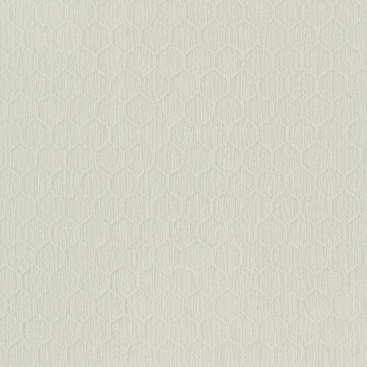 36081-1 by Kravet Design Designer Fabric INSIDE OUT PERFORMANCE FABRICS POLYESTER - 100% United States HEAVY Horizontal: 1.25 and Vertical: 0.69 57 - Swanky Fabrics -