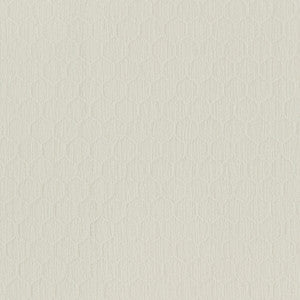 Kravet Design 36081-1 by Kravet Design Designer Fabric