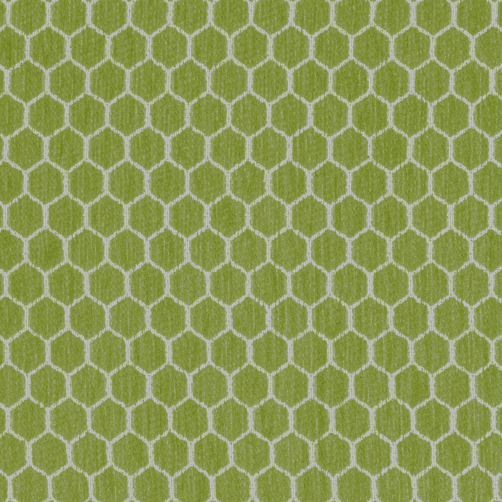 36081-23 by Kravet Design Designer Fabric INSIDE OUT PERFORMANCE FABRICS POLYESTER - 100% United States HEAVY Horizontal: 1.25 and Vertical: 0.69 57 - Swanky Fabrics -
