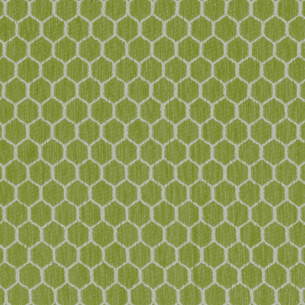 36081-23 by Kravet Design Designer Fabric INSIDE OUT PERFORMANCE FABRICS POLYESTER - 100% United States HEAVY Horizontal: 1.25 and Vertical: 0.69 57 - Swanky Fabrics -