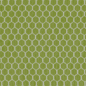 Kravet Design 36081-23 by Kravet Design Designer Fabric