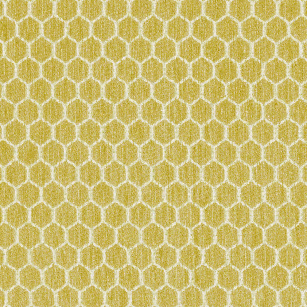 36081-314 by Kravet Design Designer Fabric INSIDE OUT PERFORMANCE FABRICS POLYESTER - 100% United States HEAVY Horizontal: 1.25 and Vertical: 0.69 57 - Swanky Fabrics -