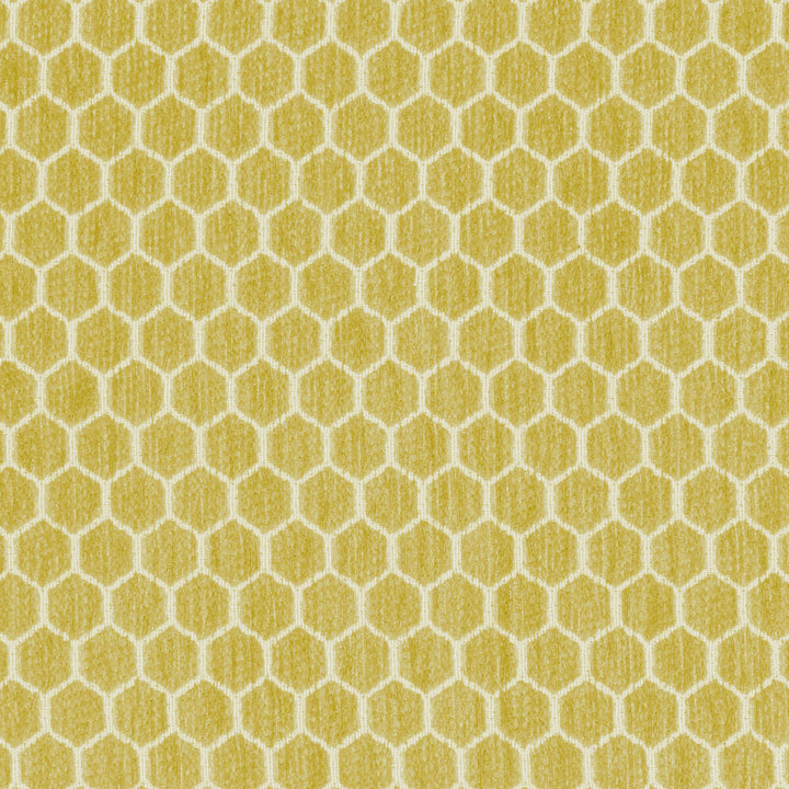 36081-314 by Kravet Design Designer Fabric INSIDE OUT PERFORMANCE FABRICS POLYESTER - 100% United States HEAVY Horizontal: 1.25 and Vertical: 0.69 57 - Swanky Fabrics -