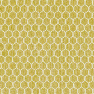 Kravet Design 36081-314 by Kravet Design Designer Fabric