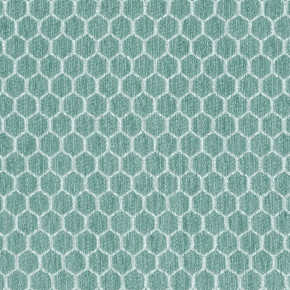 Kravet Design 36081-3535 by Kravet Design Fabric Kravet Design Fabric Kravet Design 36081-3535Fabric INSIDE OUT PERFORMANCE FABRICS POLYESTER - 100% United States </p><p>Repeat: H: 1.25, V: 0.69 57 - Fabric Carolina -
