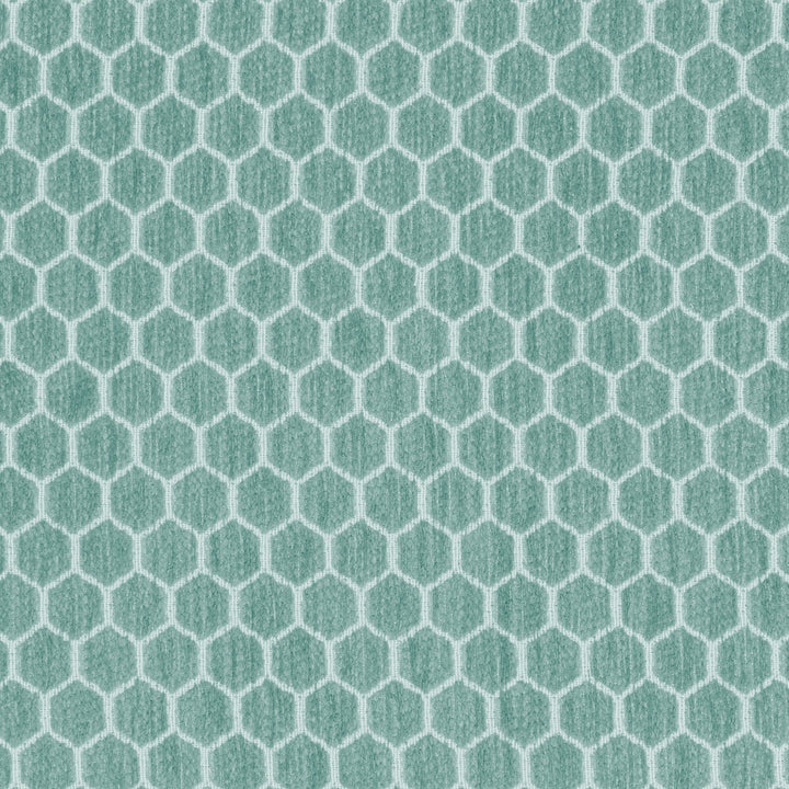 Kravet Design 36081-3535 by Kravet Design Fabric Kravet Design Fabric Kravet Design 36081-3535Fabric INSIDE OUT PERFORMANCE FABRICS POLYESTER - 100% United States </p><p>Repeat: H: 1.25, V: 0.69 57 - Fabric Carolina -