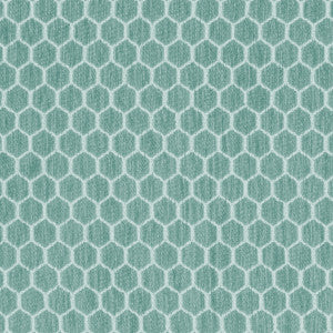 Kravet Design 36081-3535 by Kravet Design Designer Fabric
