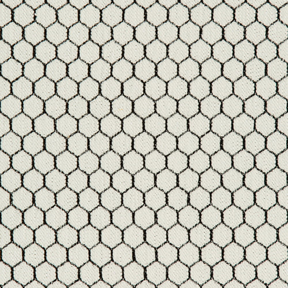 Kravet Design 36081-81 by Kravet Design Fabric Kravet Design Fabric Kravet Design 36081-81Fabric INSIDE OUT PERFORMANCE FABRICS POLYESTER - 100% United States </p><p>Repeat: H: 1.25, V: 0.69 57 - Fabric Carolina -
