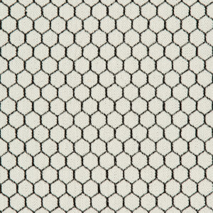 Kravet Design 36081-81 by Kravet Design Designer Fabric