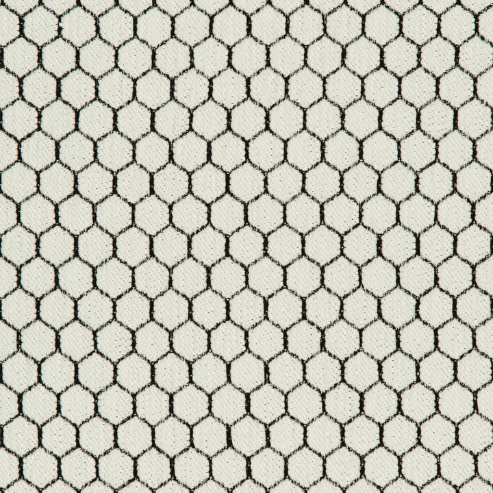 36081-81 by Kravet Design Designer Fabric INSIDE OUT PERFORMANCE FABRICS POLYESTER - 100% United States HEAVY Horizontal: 1.25 and Vertical: 0.69 57 - Swanky Fabrics -