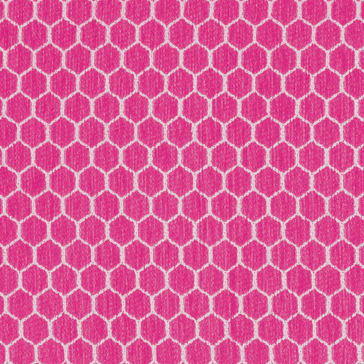 36081-9797 by Kravet Design Designer Fabric INSIDE OUT PERFORMANCE FABRICS POLYESTER - 100% United States HEAVY Horizontal: 1.25 and Vertical: 0.69 57 - Swanky Fabrics -