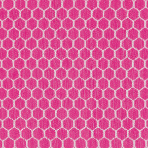 Kravet Design 36081-9797 by Kravet Design Designer Fabric