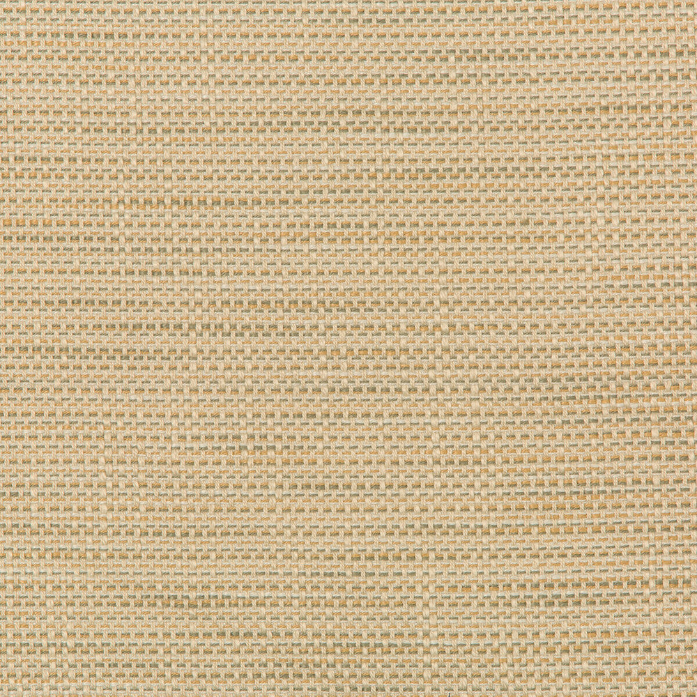 Kravet Design 36082-106 by Kravet Design Fabric Kravet Design Fabric Kravet Design 36082-106Fabric INSIDE OUT PERFORMANCE FABRICS POLYESTER - 92%;OLEFIN - 8% United States </p><p>Repeat: H: 0, V: 0 55.75 - Fabric Carolina -