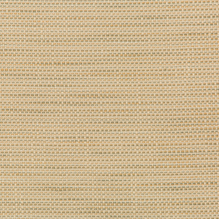 Kravet Design 36082-106 by Kravet Design Fabric Kravet Design Fabric Kravet Design 36082-106Fabric INSIDE OUT PERFORMANCE FABRICS POLYESTER - 92%;OLEFIN - 8% United States </p><p>Repeat: H: 0, V: 0 55.75 - Fabric Carolina -