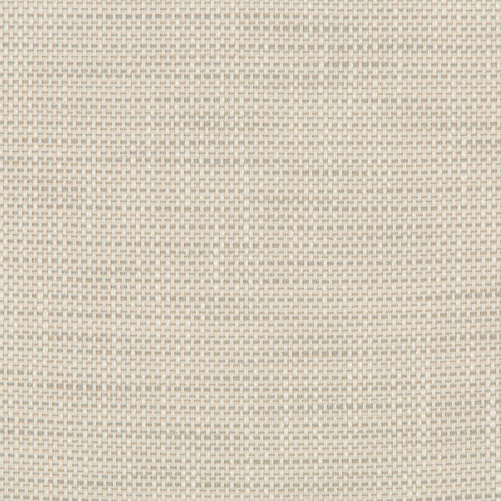 36082-1101 by Kravet Design Designer Fabric INSIDE OUT PERFORMANCE FABRICS POLYESTER - 92%;OLEFIN - 8% United States HEAVY Horizontal: 0 and Vertical: 0 55.75 - Swanky Fabrics -