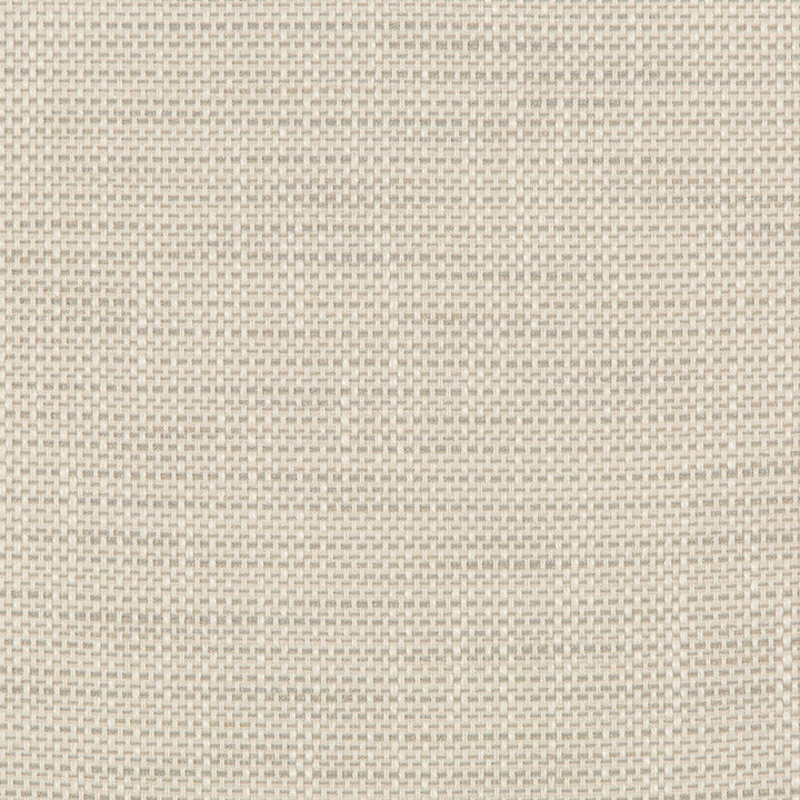 36082-1101 by Kravet Design Designer Fabric INSIDE OUT PERFORMANCE FABRICS POLYESTER - 92%;OLEFIN - 8% United States HEAVY Horizontal: 0 and Vertical: 0 55.75 - Swanky Fabrics -