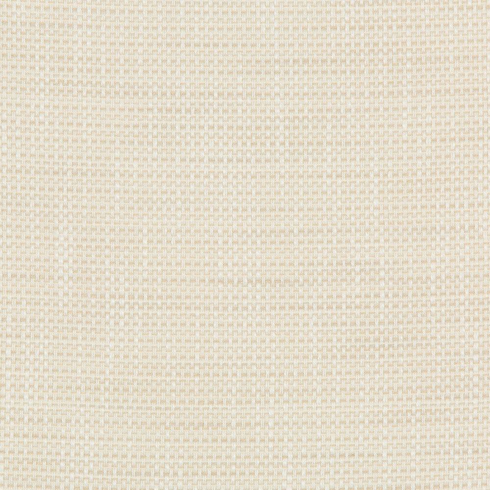 36082-1116 by Kravet Design Designer Fabric INSIDE OUT PERFORMANCE FABRICS POLYESTER - 92%;OLEFIN - 8% United States HEAVY Horizontal: 0 and Vertical: 0 55.75 - Swanky Fabrics -