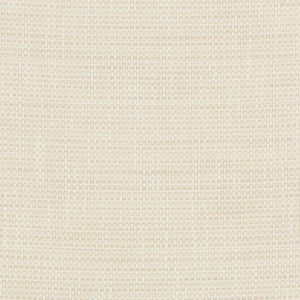 Kravet Design 36082-1116 by Kravet Design Designer Fabric