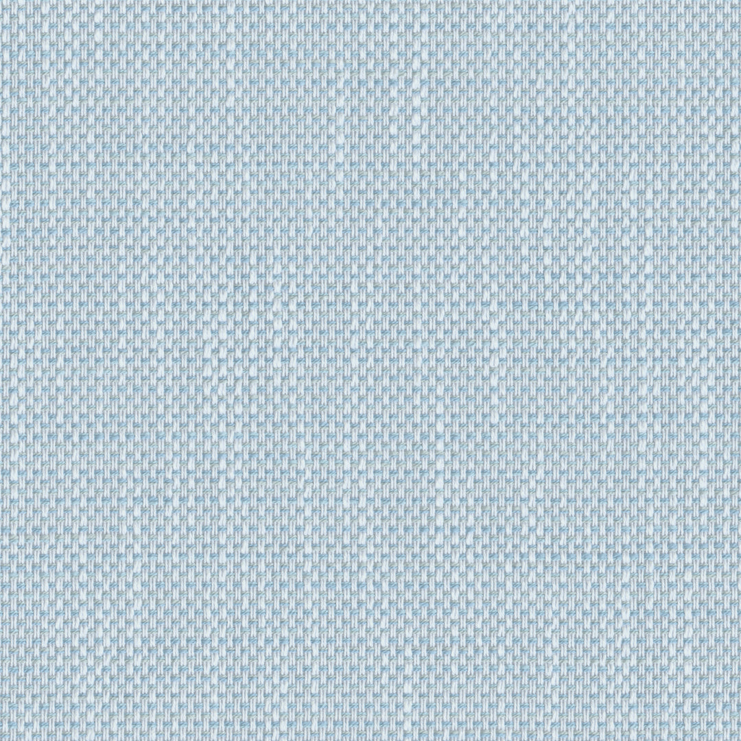 Kravet Design - 36082-15 36082.15.0 by Kravet Design Designer Fabric