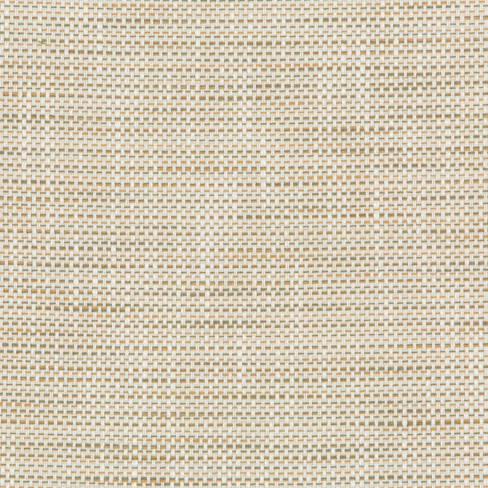 Kravet Design 36082-161 by Kravet Design Fabric Kravet Design Fabric Kravet Design 36082-161Fabric INSIDE OUT PERFORMANCE FABRICS POLYESTER - 92%;OLEFIN - 8% United States </p><p>Repeat: H: 0, V: 0 55.75 - Fabric Carolina -
