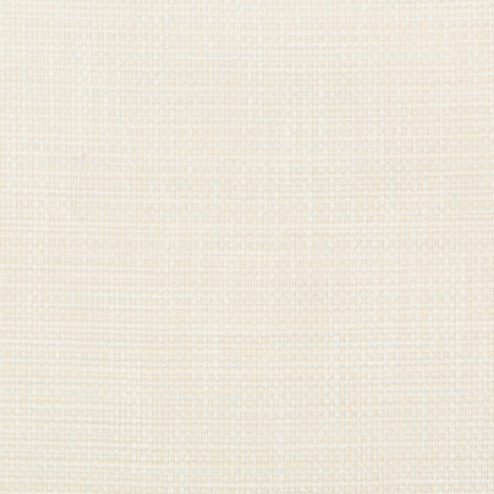 Kravet Design 36082-1 by Kravet Design Fabric Kravet Design Fabric Kravet Design 36082-1Fabric INSIDE OUT PERFORMANCE FABRICS POLYESTER - 92%;OLEFIN - 8% United States </p><p>Repeat: H: 0, V: 0 55.75 - Fabric Carolina -