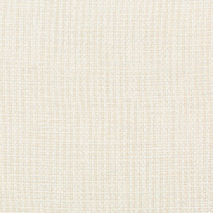 36082-1 by Kravet Design Designer Fabric INSIDE OUT PERFORMANCE FABRICS POLYESTER - 92%;OLEFIN - 8% United States HEAVY Horizontal: 0 and Vertical: 0 55.75 - Swanky Fabrics -