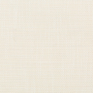 Kravet Design 36082-1 by Kravet Design Designer Fabric