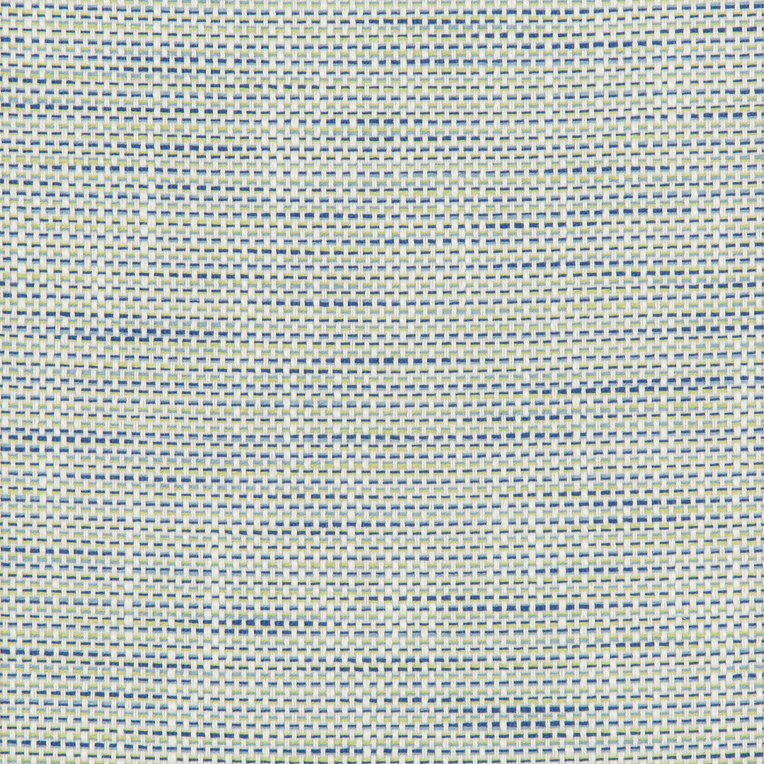 Rhea - Campo RHEA.315.0 by Kravet Couture Designer Fabric