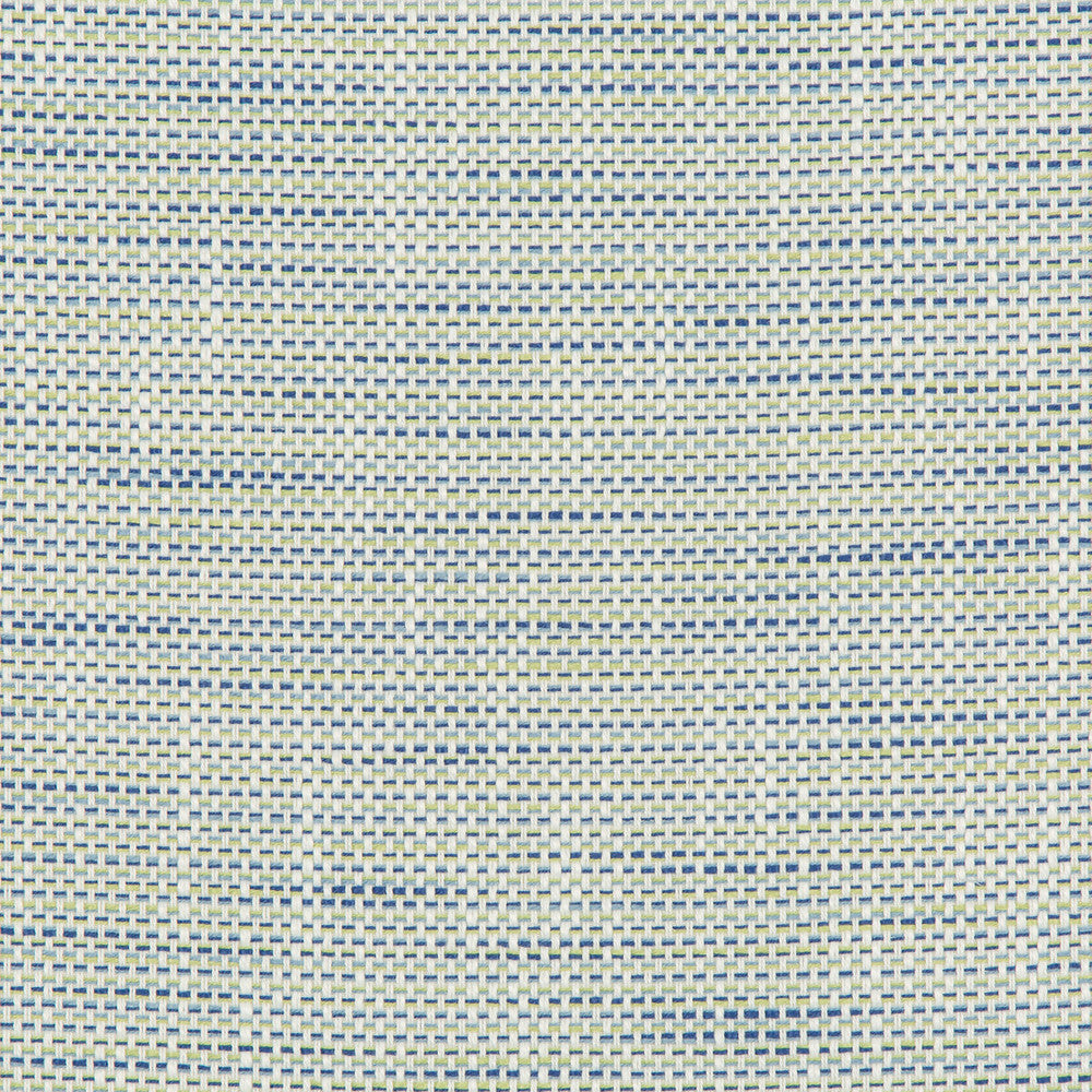 Kravet Design 36082-315 by Kravet Design Fabric Kravet Design Fabric Kravet Design 36082-315Fabric INSIDE OUT PERFORMANCE FABRICS POLYESTER - 92%;OLEFIN - 8% United States </p><p>Repeat: H: 0, V: 0 55.75 - Fabric Carolina -