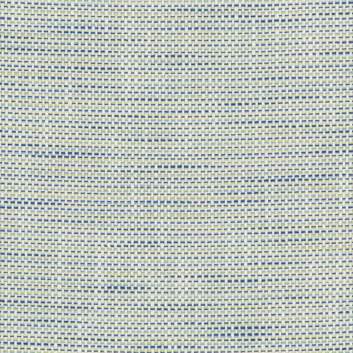 36082-315 by Kravet Design Designer Fabric INSIDE OUT PERFORMANCE FABRICS POLYESTER - 92%;OLEFIN - 8% United States HEAVY Horizontal: 0 and Vertical: 0 55.75 - Swanky Fabrics -