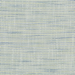 Kravet Design 36082-315 by Kravet Design Designer Fabric