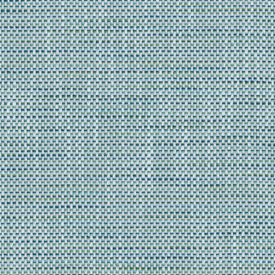 Kravet Design - 36082-35 36082.35.0 by Kravet Design Designer Fabric