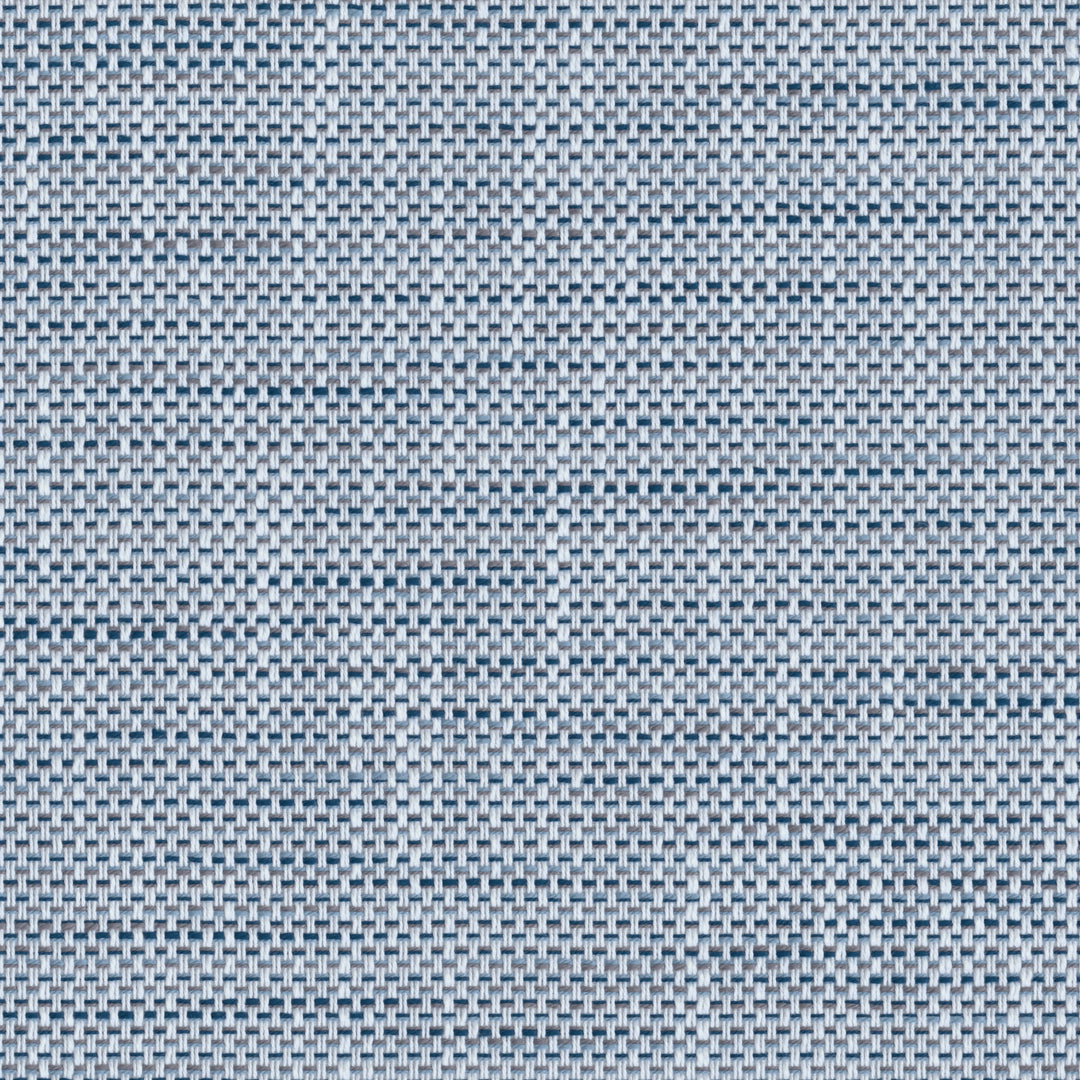 Kravet Design - 36082-5 36082.5.0 by Kravet Design Designer Fabric