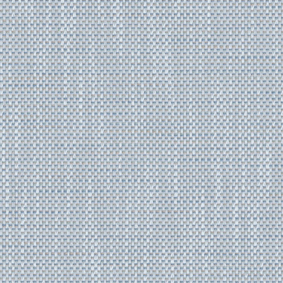 Kravet Design - 36082-516 36082.516.0 by Kravet Design Designer Fabric