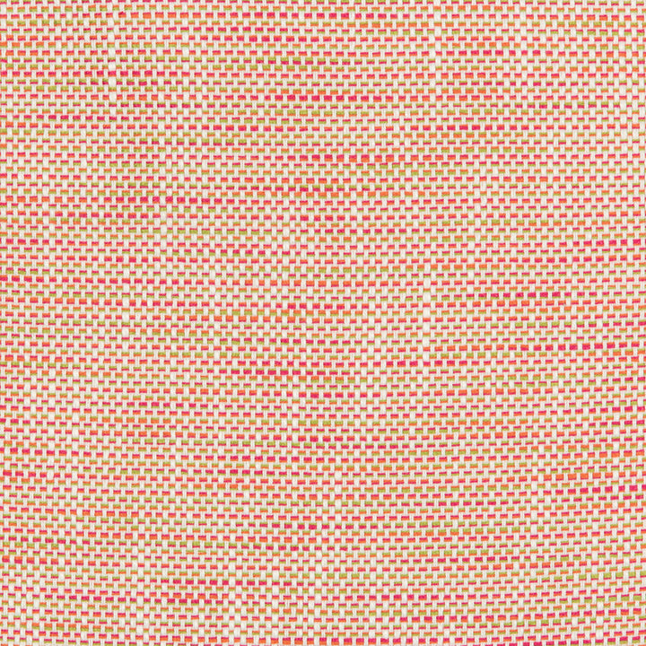 36082-73 by Kravet Design Designer Fabric INSIDE OUT PERFORMANCE FABRICS POLYESTER - 92%;OLEFIN - 8% United States HEAVY Horizontal: 0 and Vertical: 0 55.75 - Swanky Fabrics -