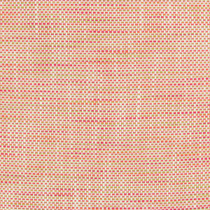 Kravet Design 36082-73 by Kravet Design Designer Fabric