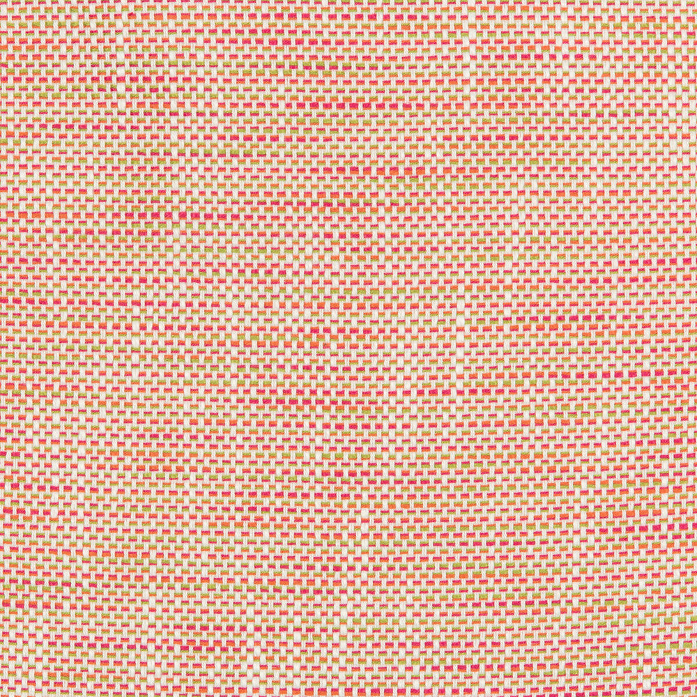 Kravet Design 36082-73 by Kravet Design Fabric Kravet Design Fabric Kravet Design 36082-73Fabric INSIDE OUT PERFORMANCE FABRICS POLYESTER - 92%;OLEFIN - 8% United States </p><p>Repeat: H: 0, V: 0 55.75 - Fabric Carolina -