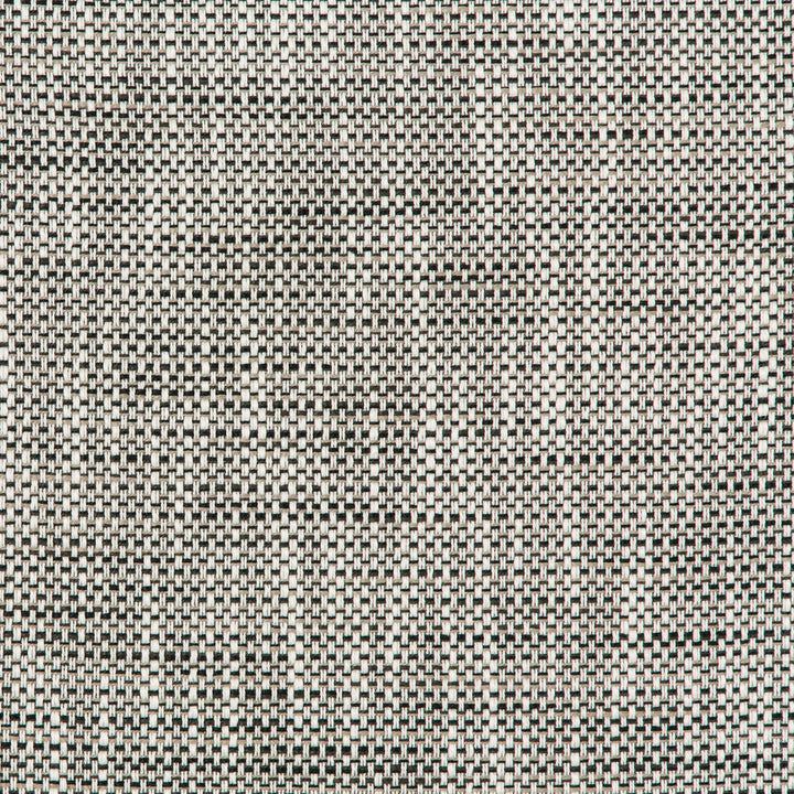 36082-81 by Kravet Design Designer Fabric INSIDE OUT PERFORMANCE FABRICS POLYESTER - 92%;OLEFIN - 8% United States HEAVY Horizontal: 0 and Vertical: 0 55.75 - Swanky Fabrics -