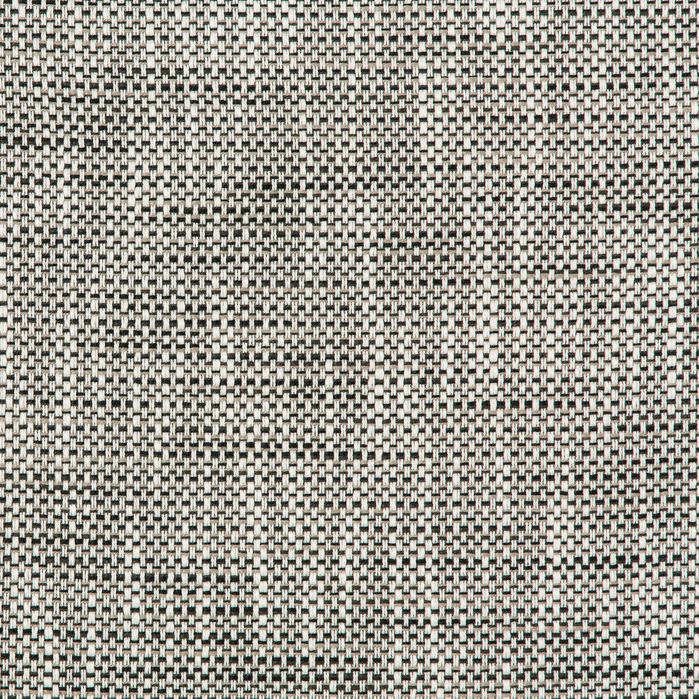 Kravet Design 36082-81 by Kravet Design Fabric Kravet Design Fabric Kravet Design 36082-81Fabric INSIDE OUT PERFORMANCE FABRICS POLYESTER - 92%;OLEFIN - 8% United States </p><p>Repeat: H: 0, V: 0 55.75 - Fabric Carolina -