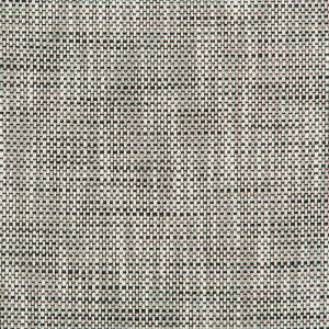 Kravet Design 36082-81 by Kravet Design Designer Fabric