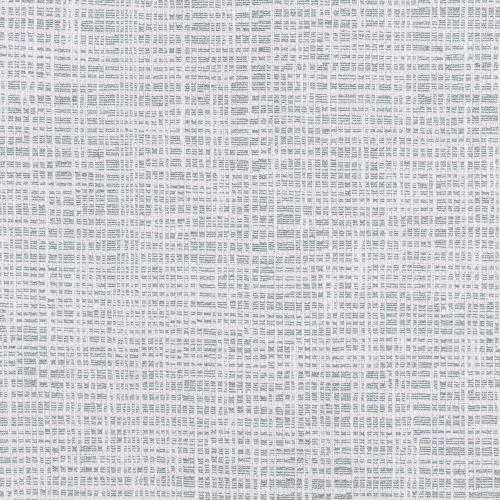 36083-1101 by Kravet Design Designer Fabric INSIDE OUT PERFORMANCE FABRICS POLYESTER - 100% United States HEAVY Horizontal: 10.69 and Vertical: 6.25 54.5 - Swanky Fabrics -
