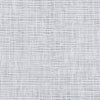 Kravet Design 36083-1101 by Kravet Design Designer Fabric