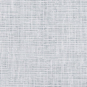 Kravet Design 36083-1101 by Kravet Design Designer Fabric