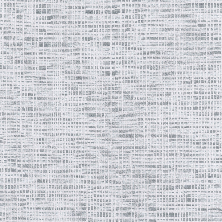 36083-1101 by Kravet Design Designer Fabric INSIDE OUT PERFORMANCE FABRICS POLYESTER - 100% United States HEAVY Horizontal: 10.69 and Vertical: 6.25 54.5 - Swanky Fabrics -