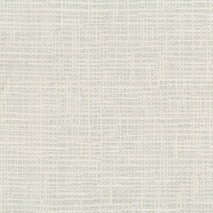 36083-1115 by Kravet Design Designer Fabric INSIDE OUT PERFORMANCE FABRICS POLYESTER - 100% United States HEAVY Horizontal: 10.69 and Vertical: 6.25 54.5 - Swanky Fabrics -