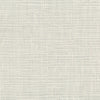Kravet Design 36083-1115 by Kravet Design Designer Fabric