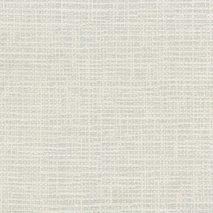 Kravet Design 36083-1115 by Kravet Design Designer Fabric
