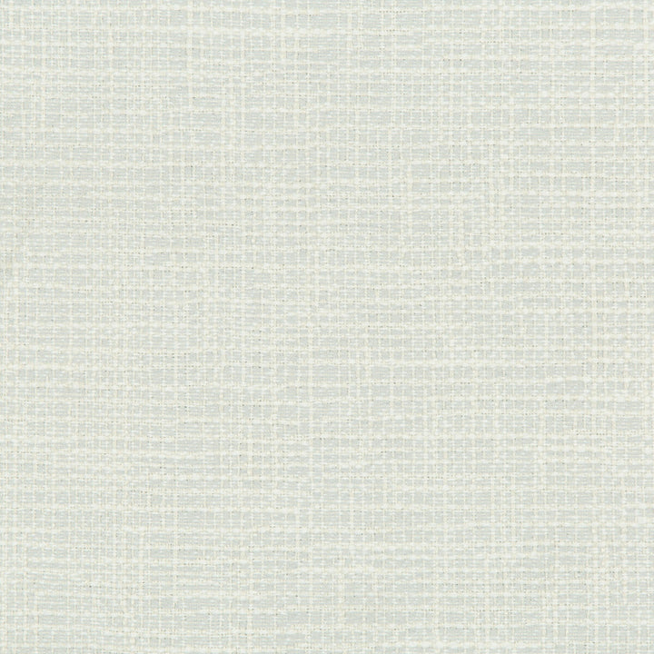 36083-1116 by Kravet Design Designer Fabric INSIDE OUT PERFORMANCE FABRICS POLYESTER - 100% United States HEAVY Horizontal: 10.69 and Vertical: 6.25 54.5 - Swanky Fabrics -